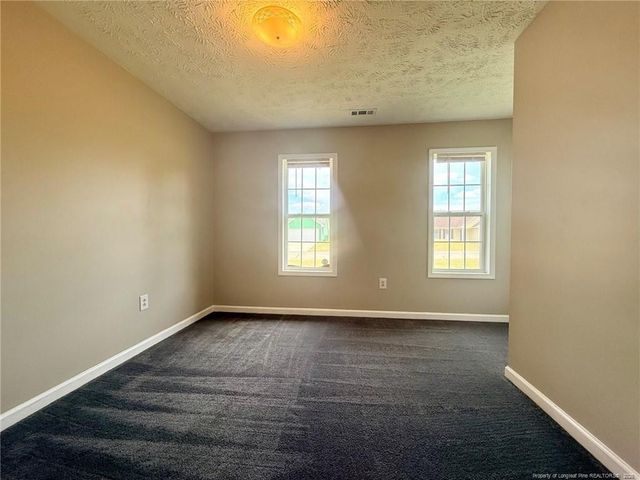134 Independence Drive, Raeford, NC 28376