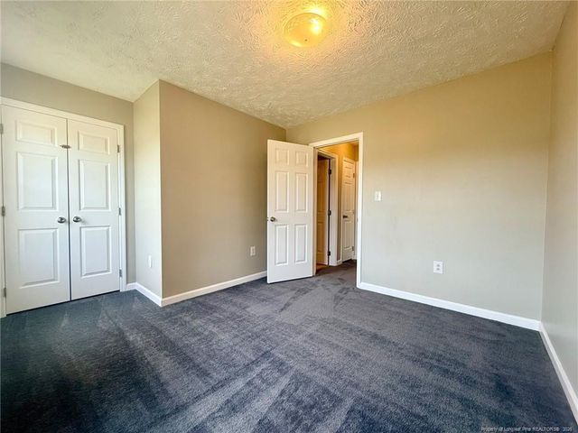 134 Independence Drive, Raeford, NC 28376