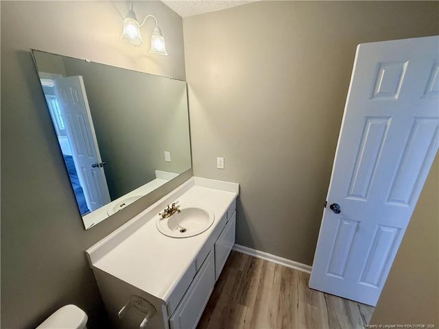 134 Independence Drive, Raeford, NC 28376