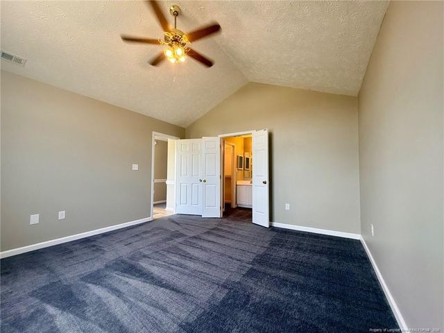134 Independence Drive, Raeford, NC 28376