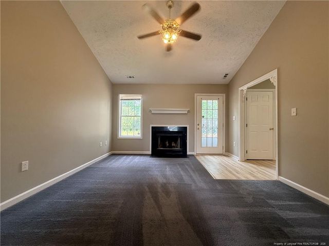 134 Independence Drive, Raeford, NC 28376