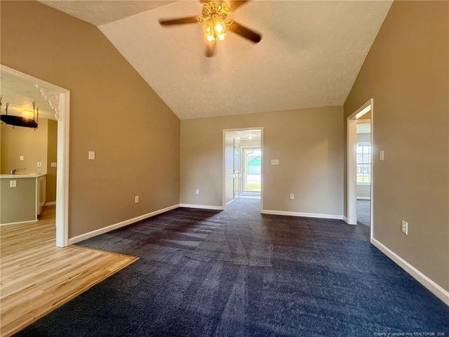 134 Independence Drive, Raeford, NC 28376