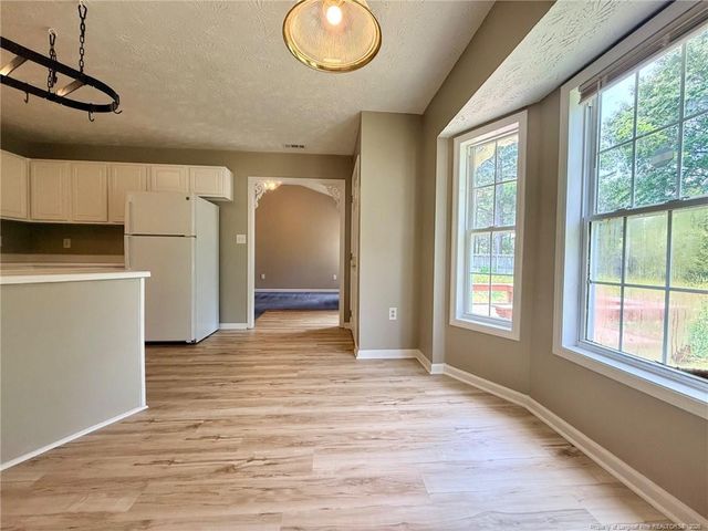 134 Independence Drive, Raeford, NC 28376