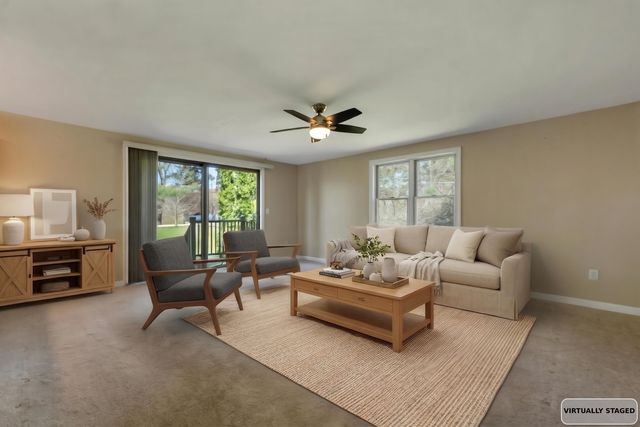 422 Ledgeview Drive, Rochester, NH 03867