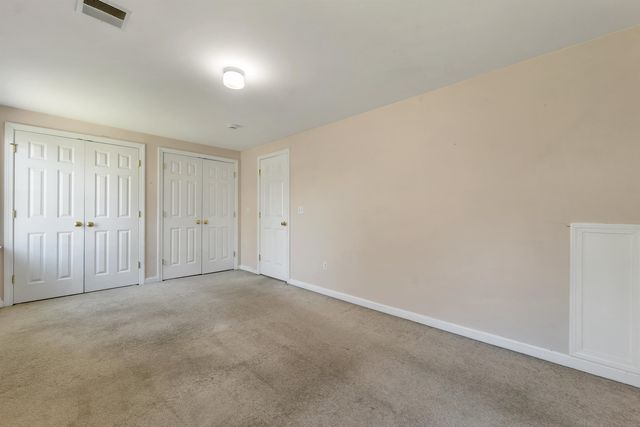 422 Ledgeview Drive, Rochester, NH 03867