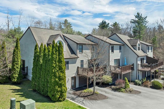 422 Ledgeview Drive, Rochester, NH 03867