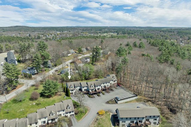 422 Ledgeview Drive, Rochester, NH 03867