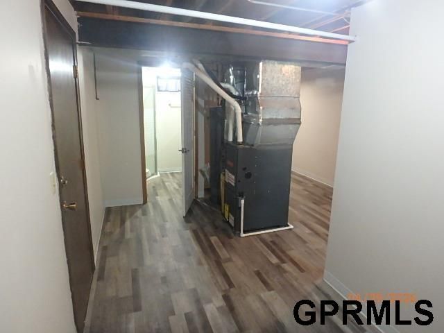 1518 N 105 Street, Omaha, NE 68114