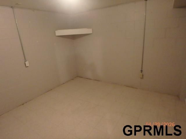 1518 N 105 Street, Omaha, NE 68114