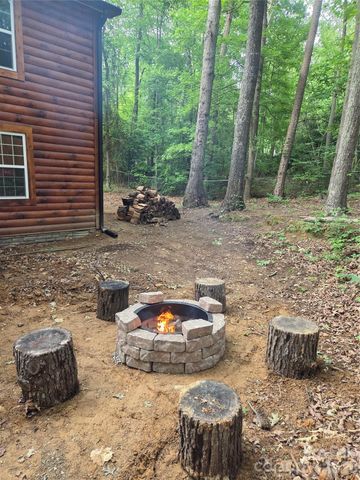 111 Little John Lane, Lexington, NC 27292