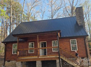 111 Little John Lane, Lexington, NC 27292