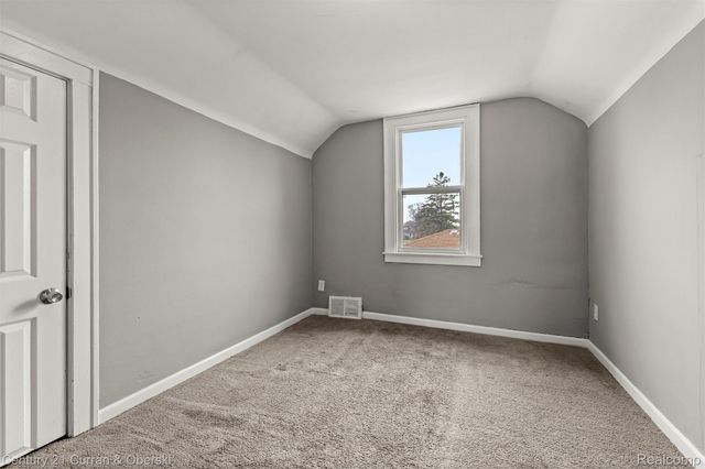 6837 Braun, Center Line, MI 48015