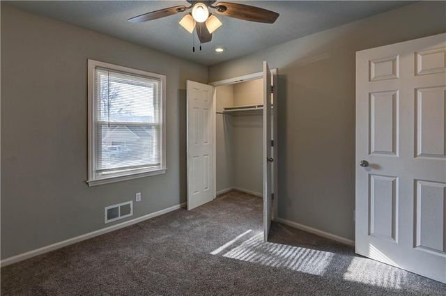 11104 E 83rd Terrace, Raytown, MO 64138