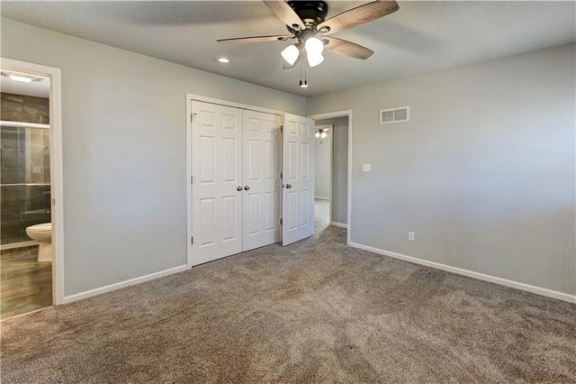 11104 E 83rd Terrace, Raytown, MO 64138