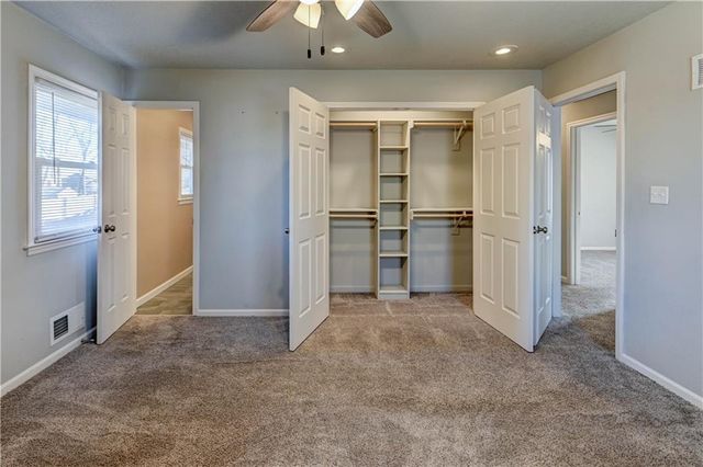 11104 E 83rd Terrace, Raytown, MO 64138