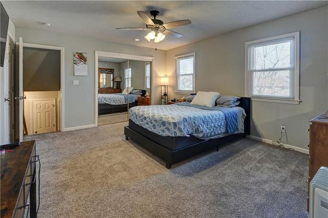 11104 E 83rd Terrace, Raytown, MO 64138