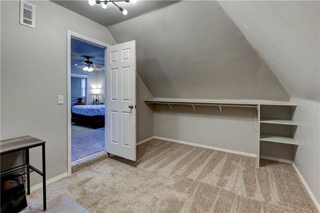 11104 E 83rd Terrace, Raytown, MO 64138