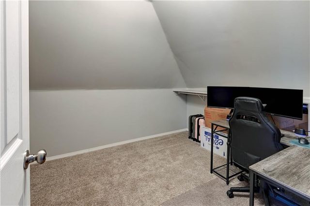 11104 E 83rd Terrace, Raytown, MO 64138