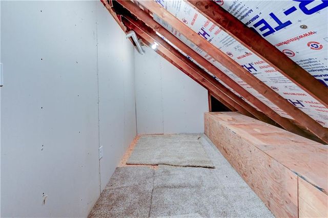 11104 E 83rd Terrace, Raytown, MO 64138