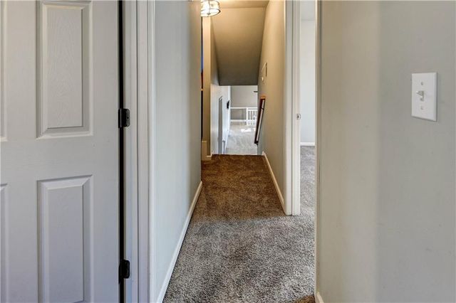 11104 E 83rd Terrace, Raytown, MO 64138