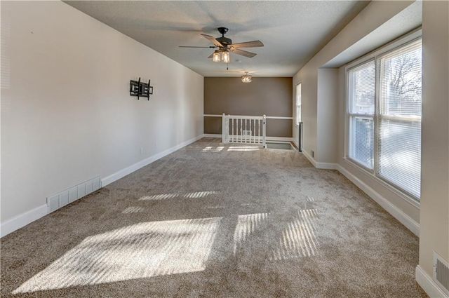 11104 E 83rd Terrace, Raytown, MO 64138