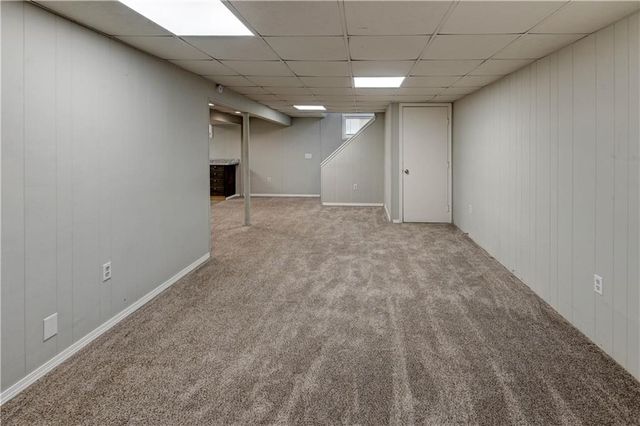 11104 E 83rd Terrace, Raytown, MO 64138