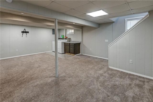 11104 E 83rd Terrace, Raytown, MO 64138