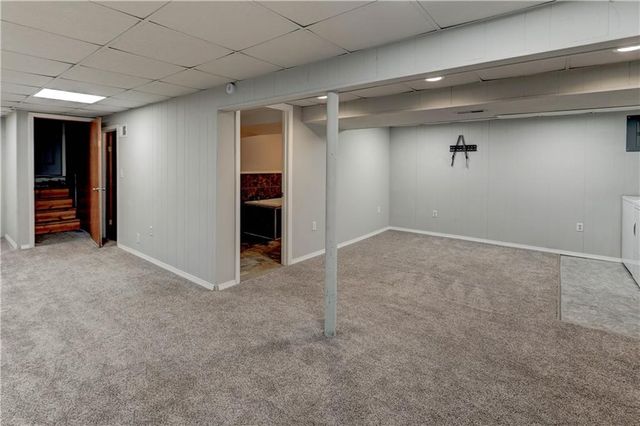 11104 E 83rd Terrace, Raytown, MO 64138