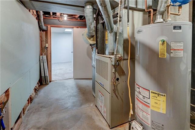 11104 E 83rd Terrace, Raytown, MO 64138