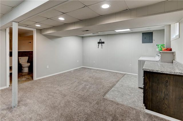 11104 E 83rd Terrace, Raytown, MO 64138