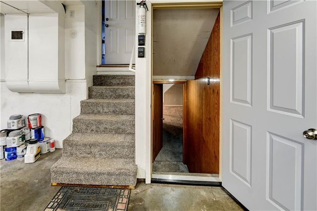 11104 E 83rd Terrace, Raytown, MO 64138