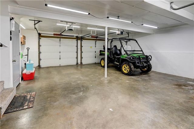 11104 E 83rd Terrace, Raytown, MO 64138