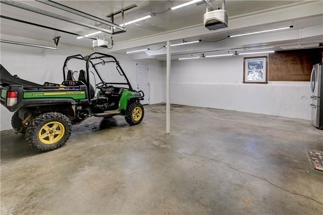 11104 E 83rd Terrace, Raytown, MO 64138