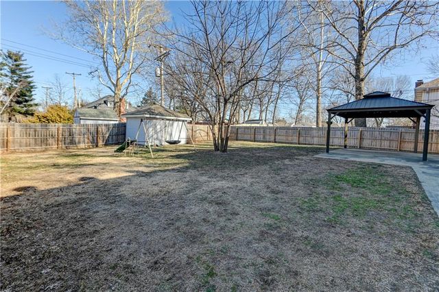 11104 E 83rd Terrace, Raytown, MO 64138