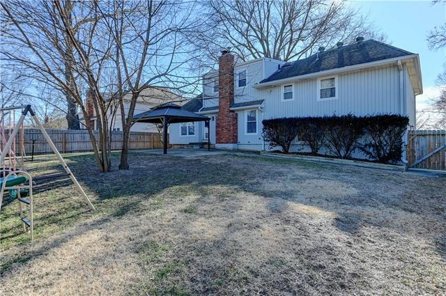 11104 E 83rd Terrace, Raytown, MO 64138