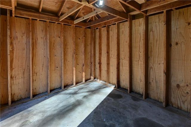 11104 E 83rd Terrace, Raytown, MO 64138