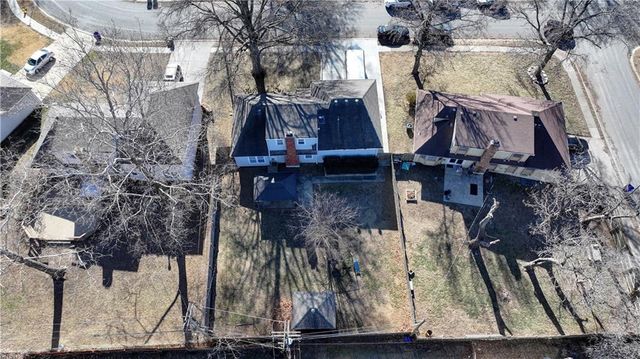 11104 E 83rd Terrace, Raytown, MO 64138