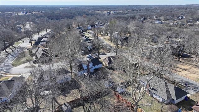 11104 E 83rd Terrace, Raytown, MO 64138