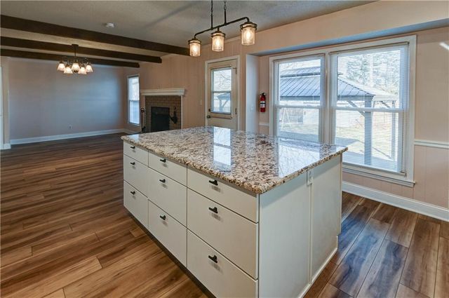 11104 E 83rd Terrace, Raytown, MO 64138