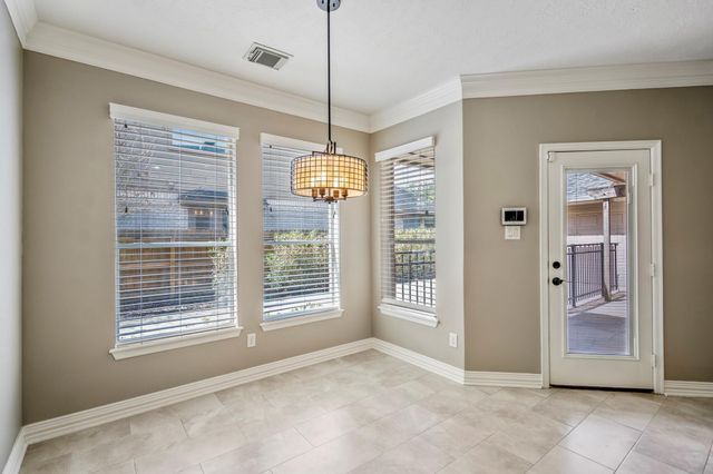 5507 Evening Shore Drive, Houston, TX 77041