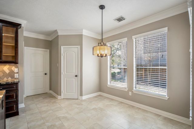 5507 Evening Shore Drive, Houston, TX 77041