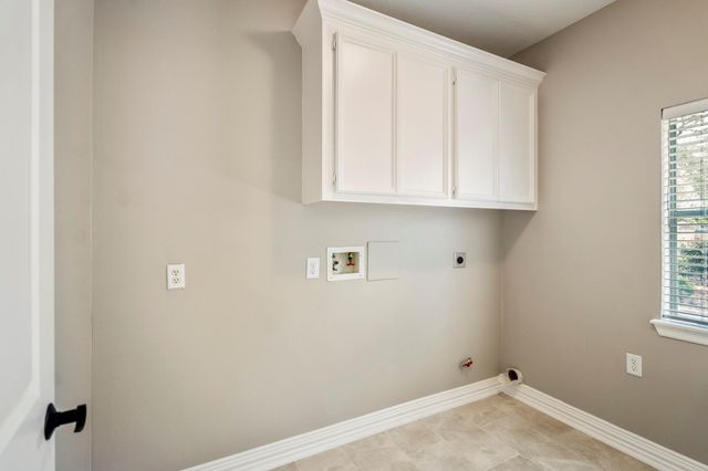 5507 Evening Shore Drive, Houston, TX 77041