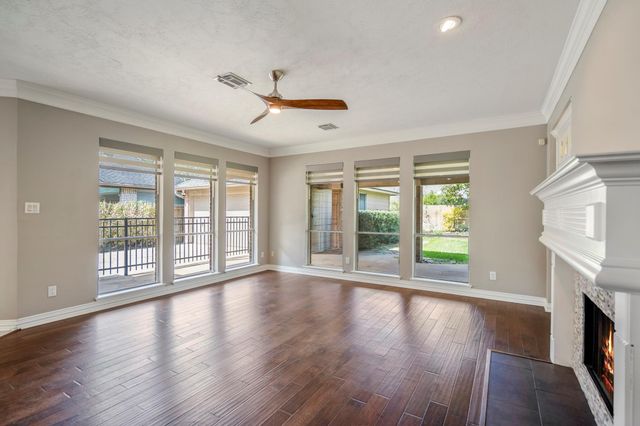 5507 Evening Shore Drive, Houston, TX 77041