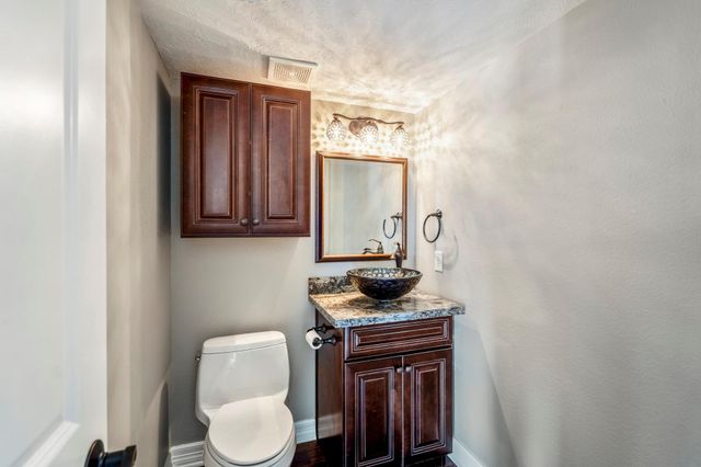 5507 Evening Shore Drive, Houston, TX 77041