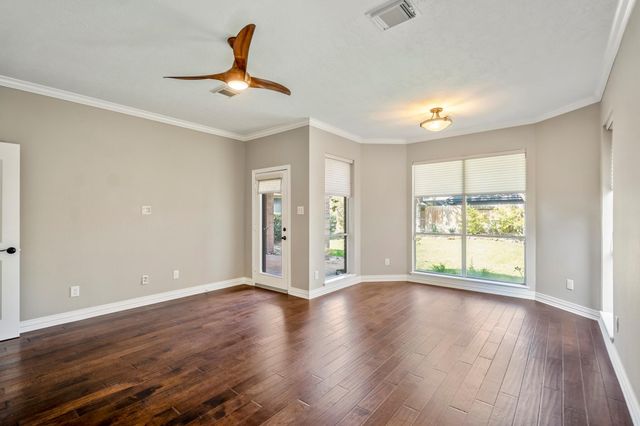 5507 Evening Shore Drive, Houston, TX 77041