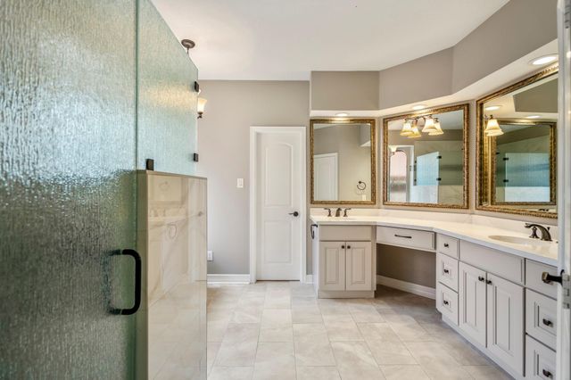 5507 Evening Shore Drive, Houston, TX 77041