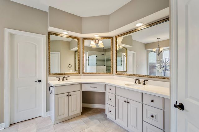 5507 Evening Shore Drive, Houston, TX 77041