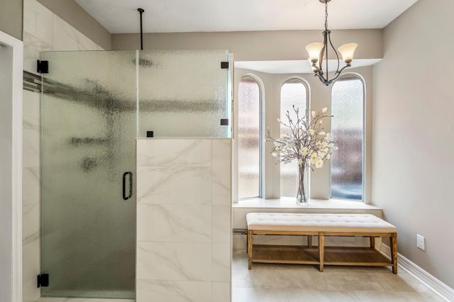 5507 Evening Shore Drive, Houston, TX 77041