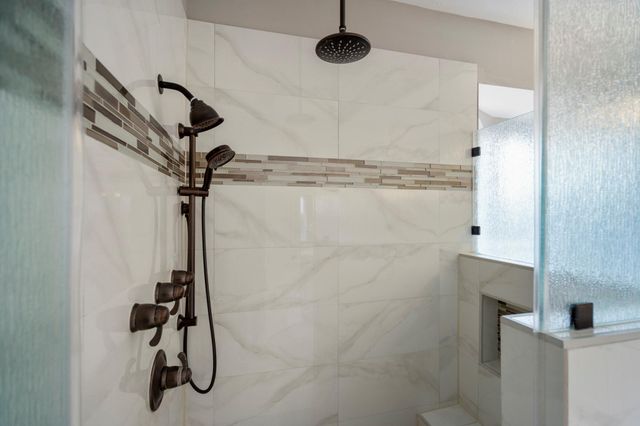 5507 Evening Shore Drive, Houston, TX 77041