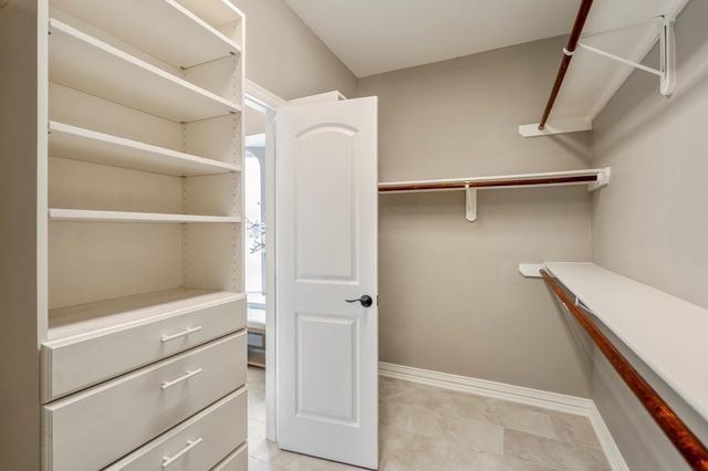 5507 Evening Shore Drive, Houston, TX 77041